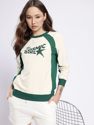 Glitchez Tunic Regular Shorts Co-ords Set
