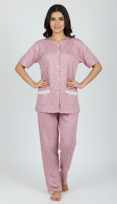 Kalika's Vastram Top Pant Co-ords Set