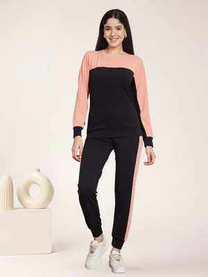 DTR FASHION Tshirt Pant Western Set