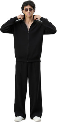 LOOM FASHION Shirt Pant Co-ords Set