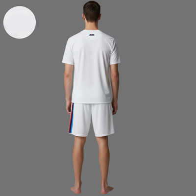 ml fashion Tshirt Pant Co-ords Set