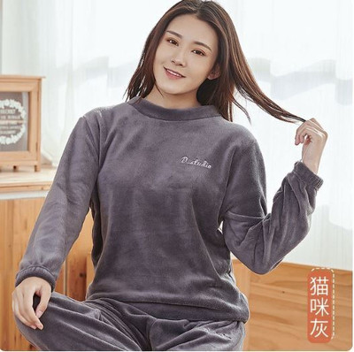 Keenuu Top Pant Co-ords Set