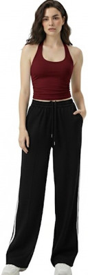 Eha Top Pant Western Set