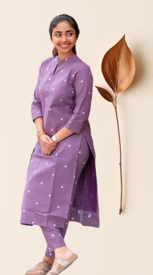 Eluyani Top Pant Co-ords Set