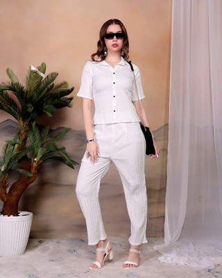 ORIFAB Top Pant Co-ords Set