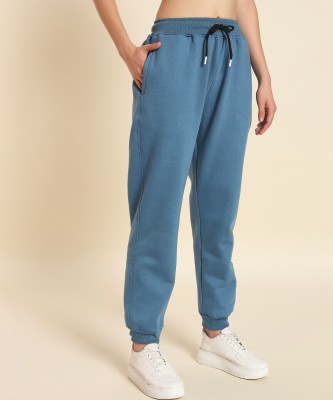 wildborn Women Pyjama