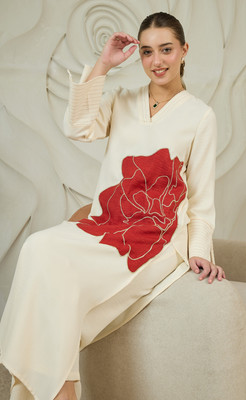 ATHENA Tunic Palazzos Co-ords Set