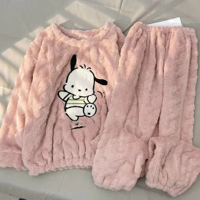 Uttam Top Pant Co-ords Set