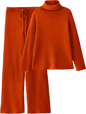 TYSORT Top Pant Co-ords Set