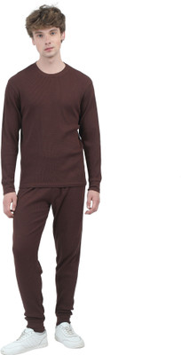 Texman Tshirt Pant Co-ords Set