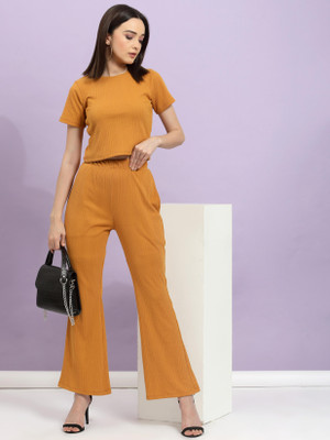 RIGO Top Pant Co-ords Set