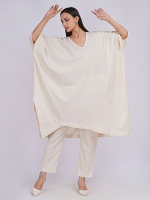 Styvibe Top Pant Co-ords Set