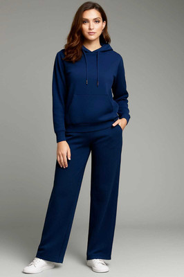 RudraRobes Top Hot Pants Co-ords Set with Jacket