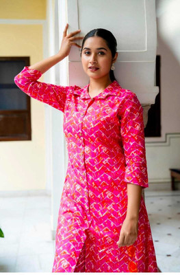 Sarbiya Top Palazzos Co-ords Set