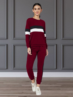 DTR FASHION Tshirt Pant Western Set