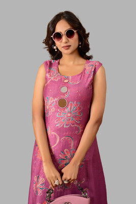 stylenx Top Palazzos Co-ords Set