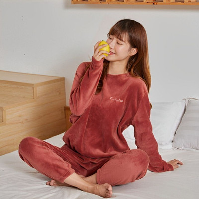 Keenuu Top Pant Co-ords Set
