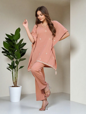 SZN Top Pant Co-ords Set