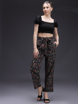 Emeros Top Palazzos Co-ords Set