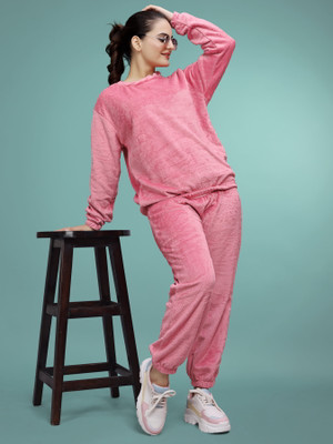 SAKARMAA Tshirt Pant Western Set