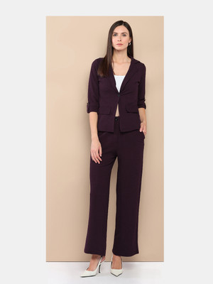 Westhood Top Pant Co-ords Set