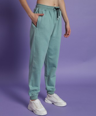 wildborn Women Pyjama