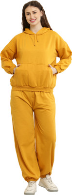 elegance redefined Top Pant Co-ords Set