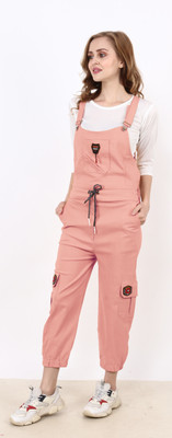 MYKUKI Top Palazzos Co-ords Set