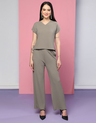 Moda Rapido Top Pant Co-ords Set