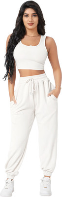 Fashion2wear Top Pant Co-ords Set
