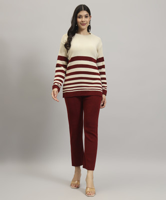 CANBLAR Top Pant Co-ords Set