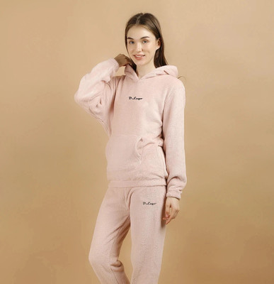 Lugo Top Palazzos Co-ords Set