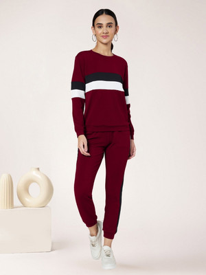 DTR FASHION Tshirt Pant Western Set