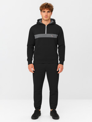 Bullmer Tshirt Pant Co-ords Set