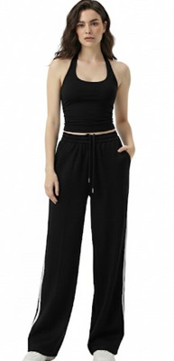 Ayvina Top Pant Western Set