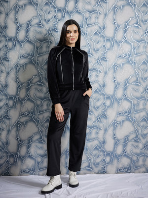 ATHENA Top Pant Co-ords Set