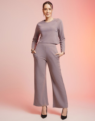 Moda Rapido Top Pant Co-ords Set
