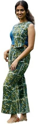 saloni couture Top Pant Co-ords Set