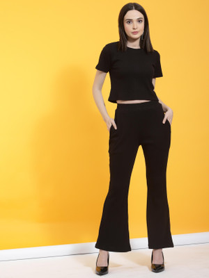 RIGO Top Pant Co-ords Set