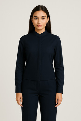 Matangeez Shirt Pant Co-ords Set
