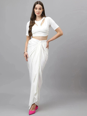 Trymisfit Top Tulip Skirt Co-ords Set