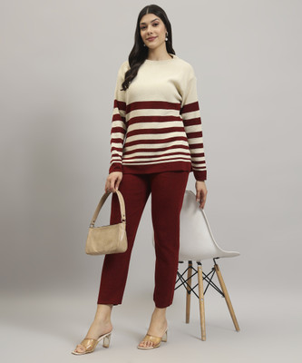 CANBLAR Top Pant Co-ords Set