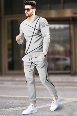 TRIPR Tshirt Pant Co-ords Set