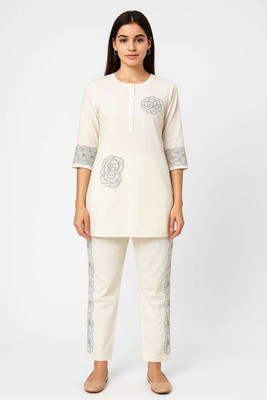 SBE Top Pant Co-ords Set