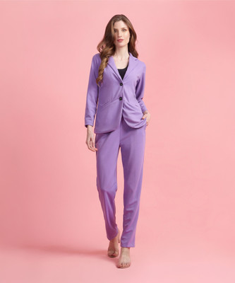 Kiwwi by Kirti Top Pant Western Set