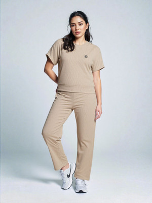 Keenuu Tshirt Pant Co-ords Set