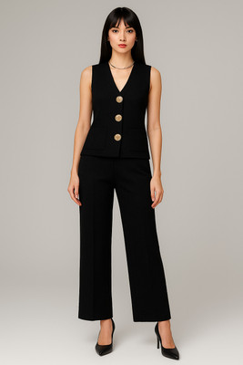 KIYAN NXT GENE Top Pant Co-ords Set