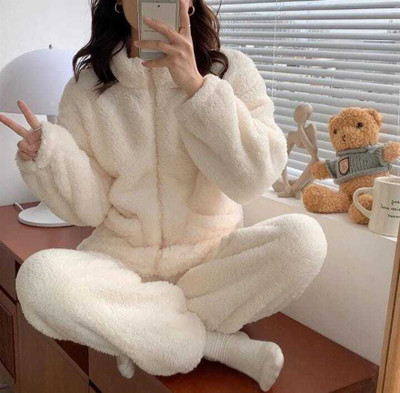 StyleSavvy Tunic Pant Co-ords Set