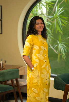 kdimpex Tunic Palazzos Co-ords Set