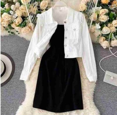 RKK COLLECTIONS Top Regular Shorts Co-ords Set